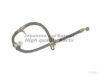 HONDA 01465SE0G31 Brake Hose